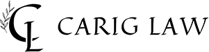 Carig Law
